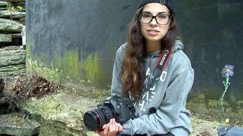 amatuer lorn|Amateur Porn Videos .